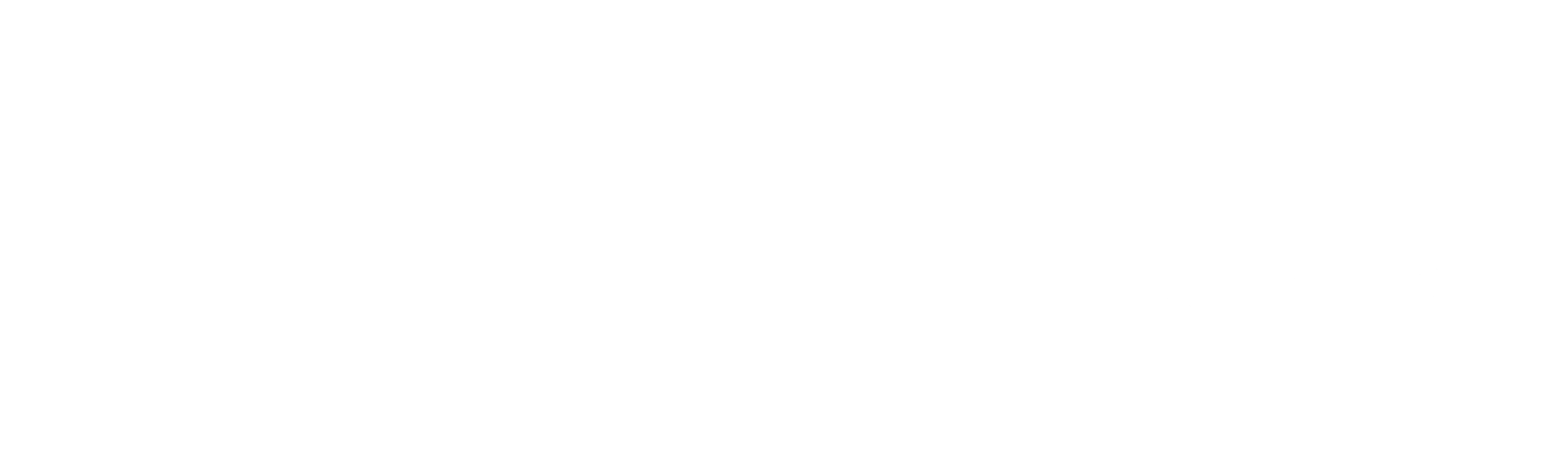 Revelation Camp Logo